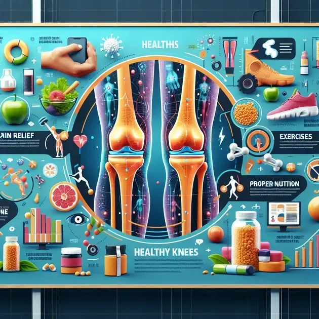 Descrição da Imagem 2