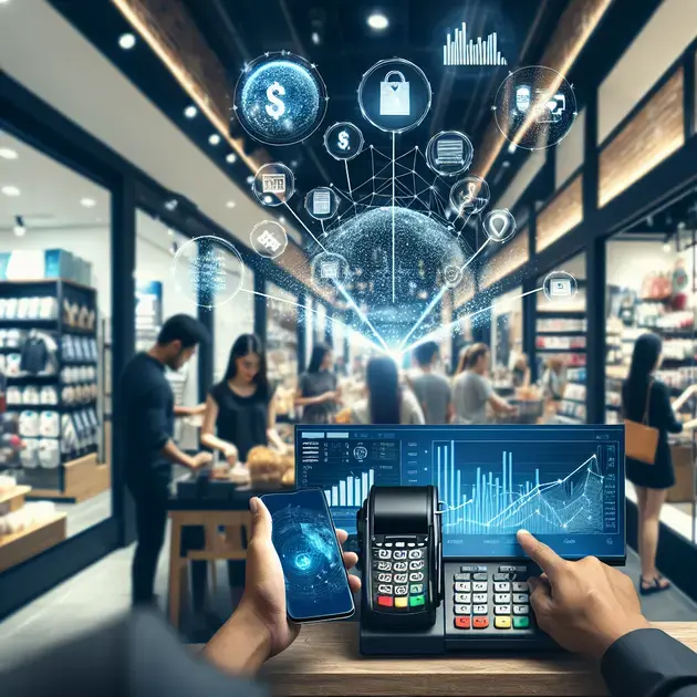 Descrição da Imagem 1