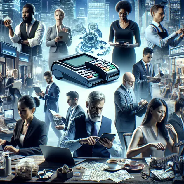 Descrição da Imagem 2