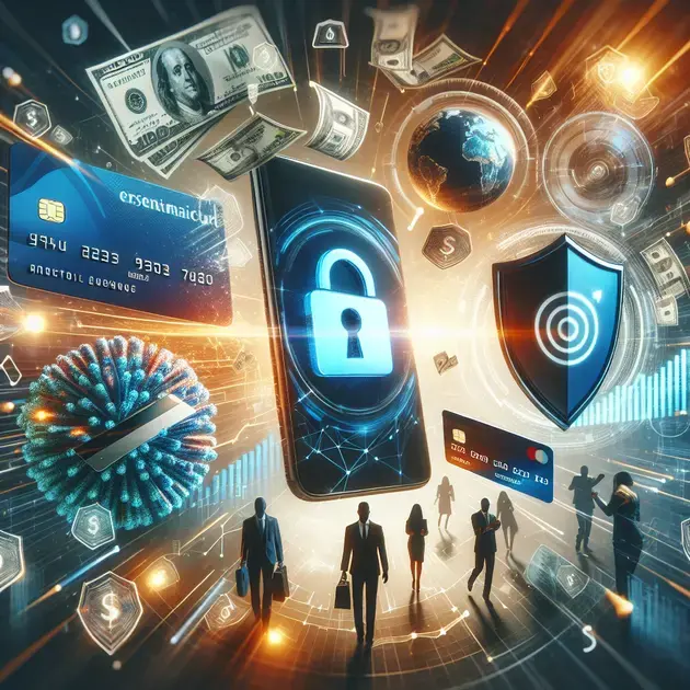 Descrição da Imagem 1