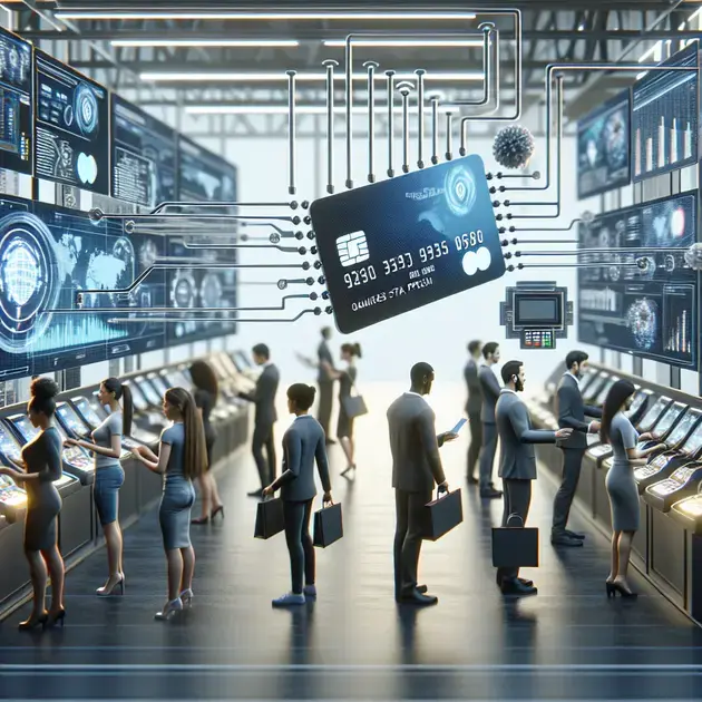 Descrição da Imagem 2