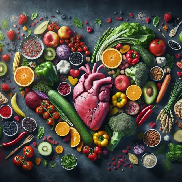 Descrição da Imagem 2