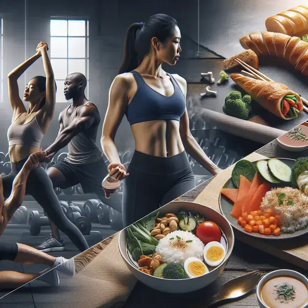 Descrição da Imagem 2