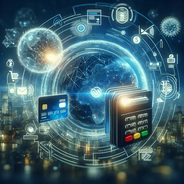 Descrição da Imagem 1