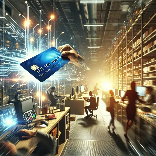 Descrição da Imagem 2