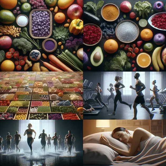 Descrição da Imagem 2