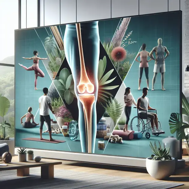 Descrição da Imagem 2