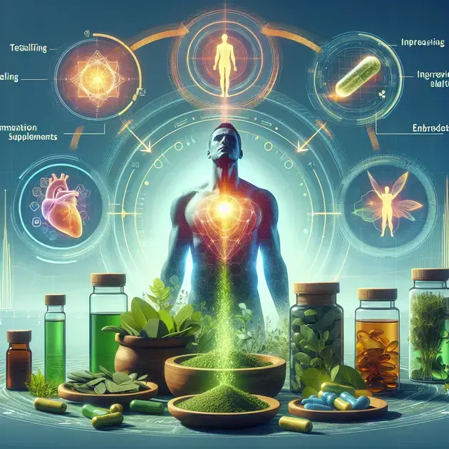 Descrição da Imagem 1