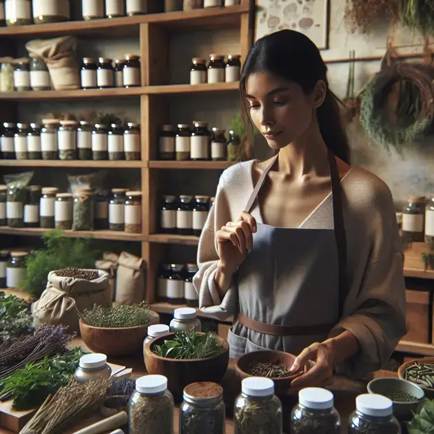 Descrição da Imagem 2