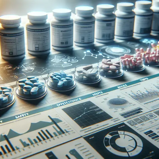 Descrição da Imagem 2