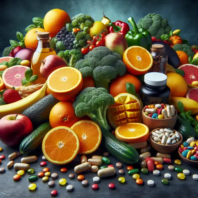 Descrição da Imagem 2