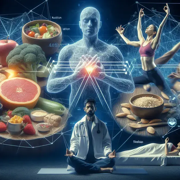 Descrição da Imagem 1