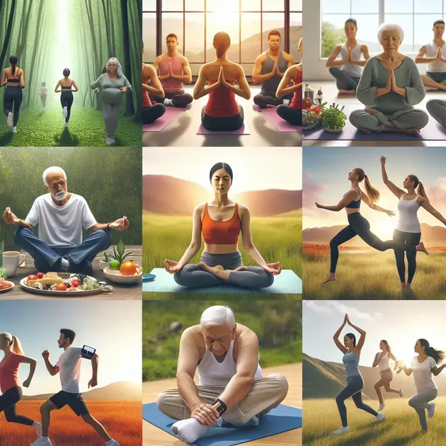 Descrição da Imagem 2