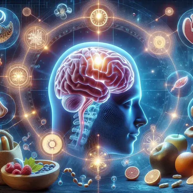 Descrição da Imagem 1