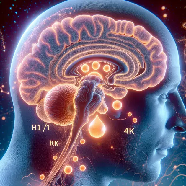 Descrição da Imagem 2