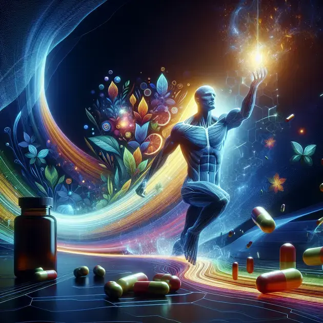 Descrição da Imagem 1