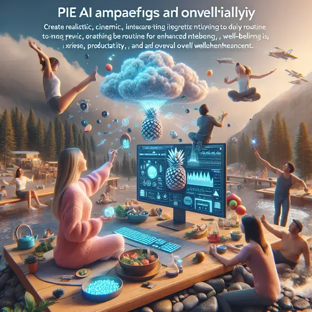 Descrição da Imagem 2