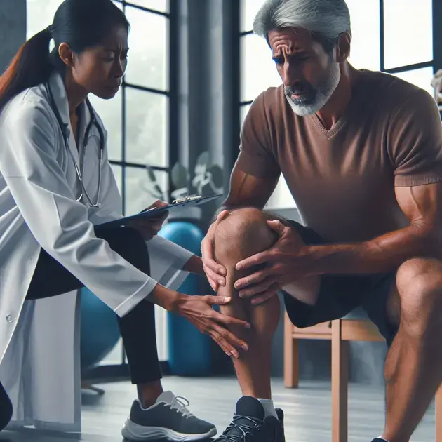 Descrição da Imagem 1