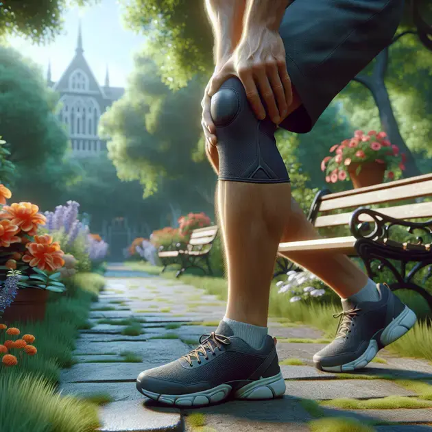 Descrição da Imagem 2