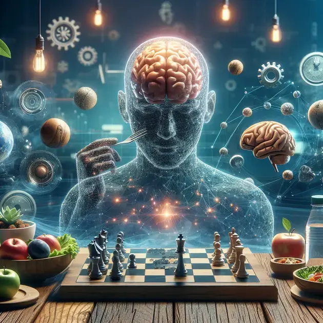 Descrição da Imagem 1