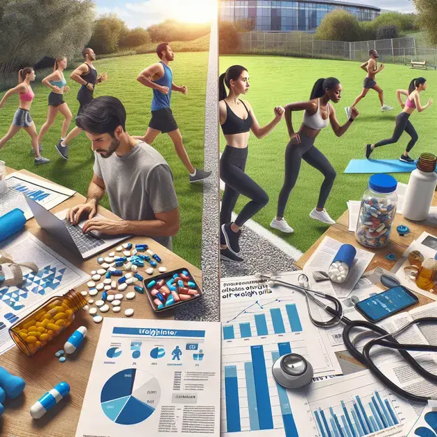 Descrição da Imagem 2