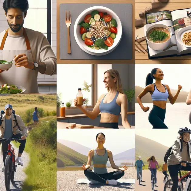 Descrição da Imagem 1