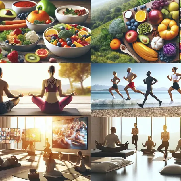 Descrição da Imagem 2