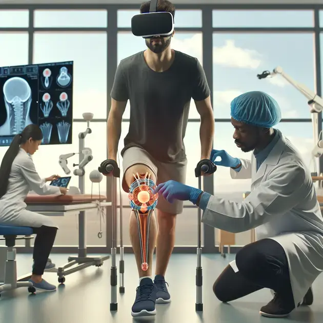 Descrição da Imagem 2