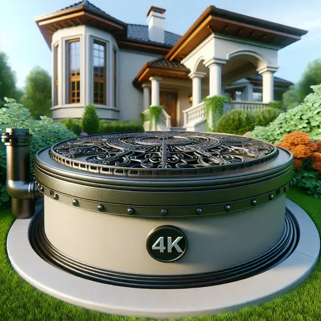 Descrição da Imagem 1