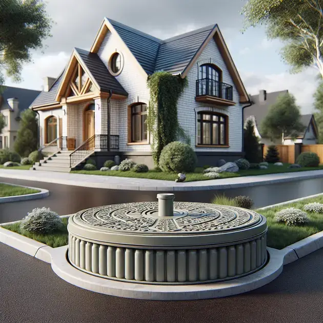 Descrição da Imagem 2