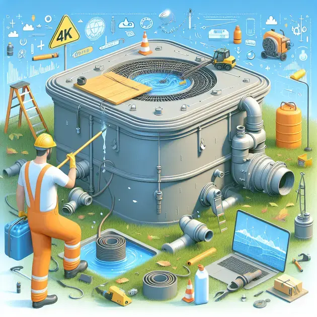 Descrição da Imagem 2