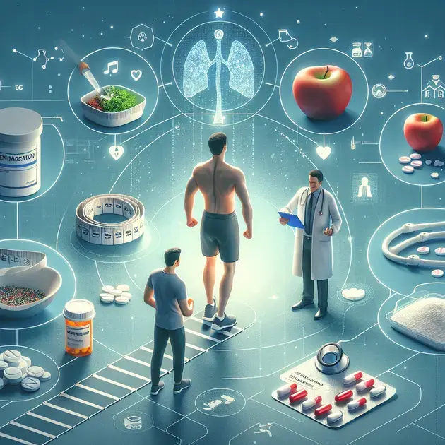 Descrição da Imagem 1