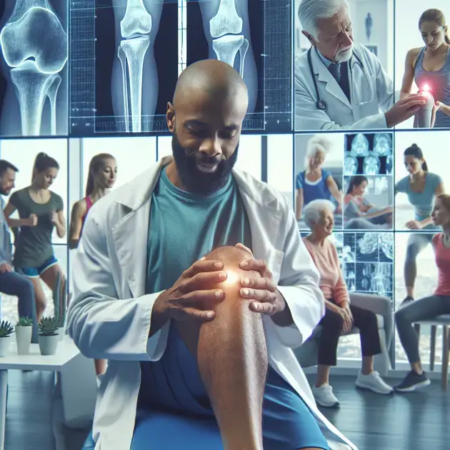 Descrição da Imagem 2