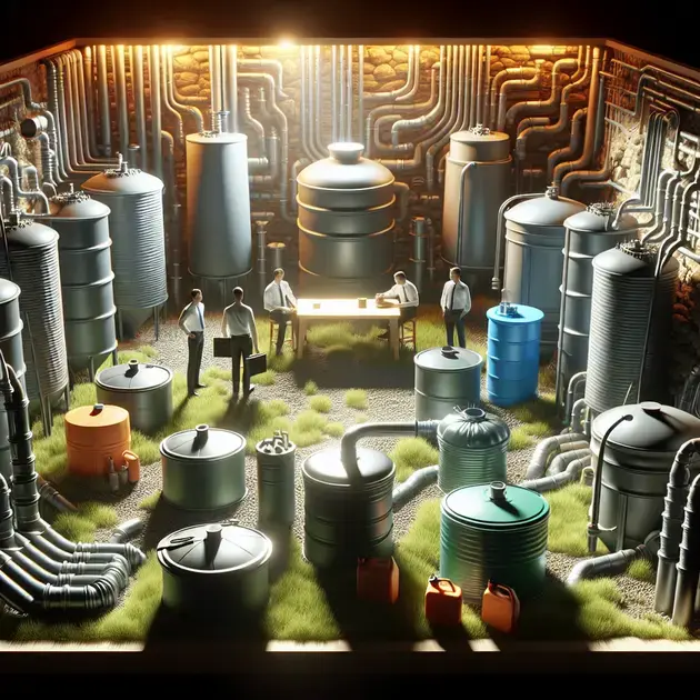 Descrição da Imagem 1