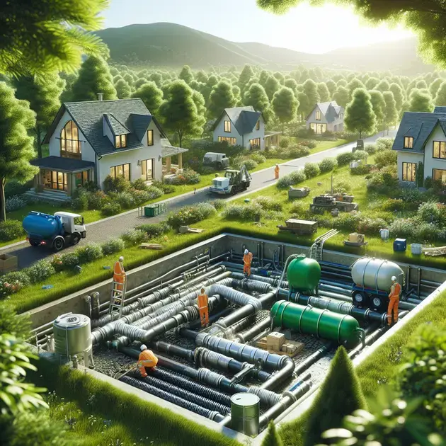 Descrição da Imagem 2