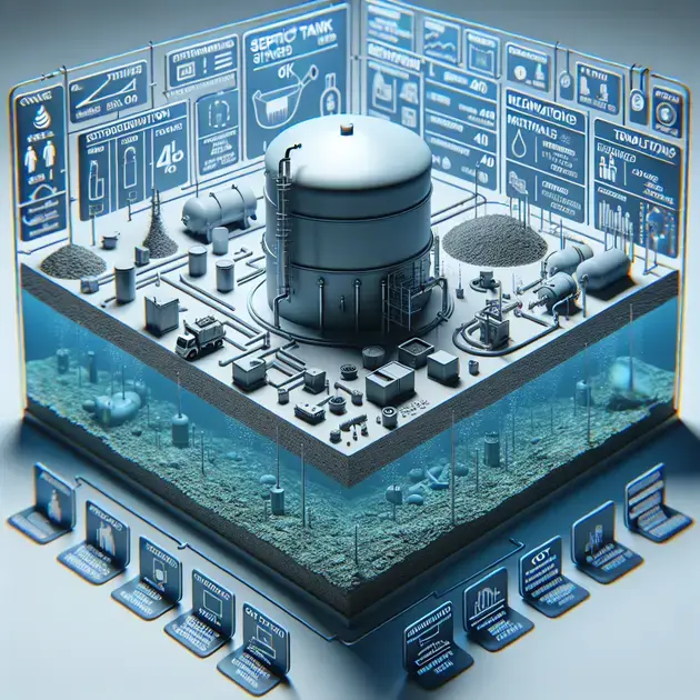 Descrição da Imagem 2