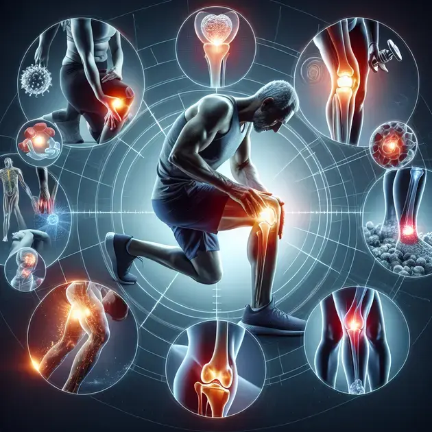 Descrição da Imagem 1