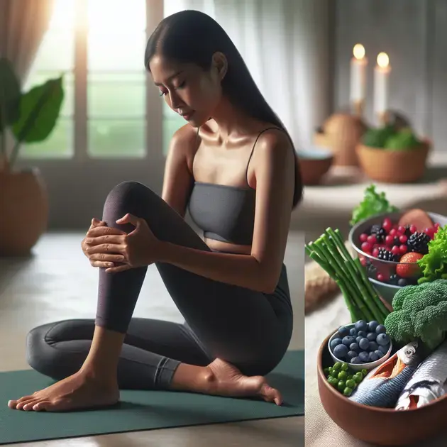 Descrição da Imagem 2