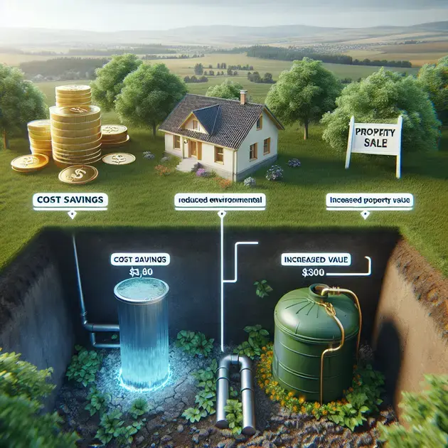 Descrição da Imagem 2