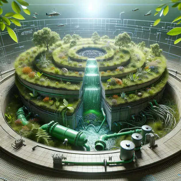 Descrição da Imagem 1