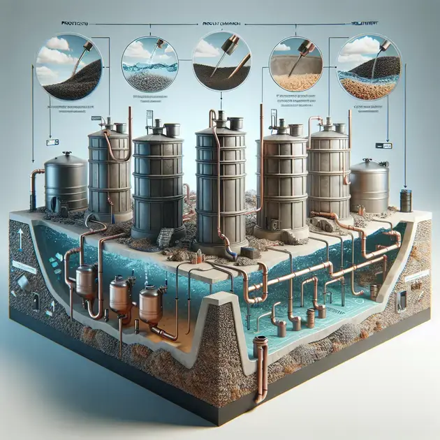 Descrição da Imagem 2