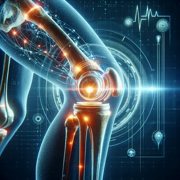 Descrição da Imagem 1