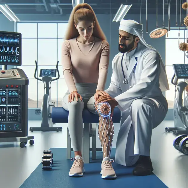 Descrição da Imagem 2