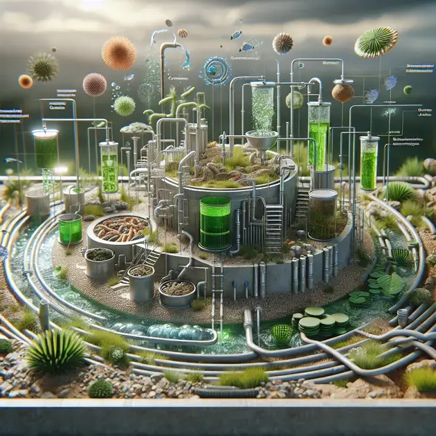 Descrição da Imagem 1