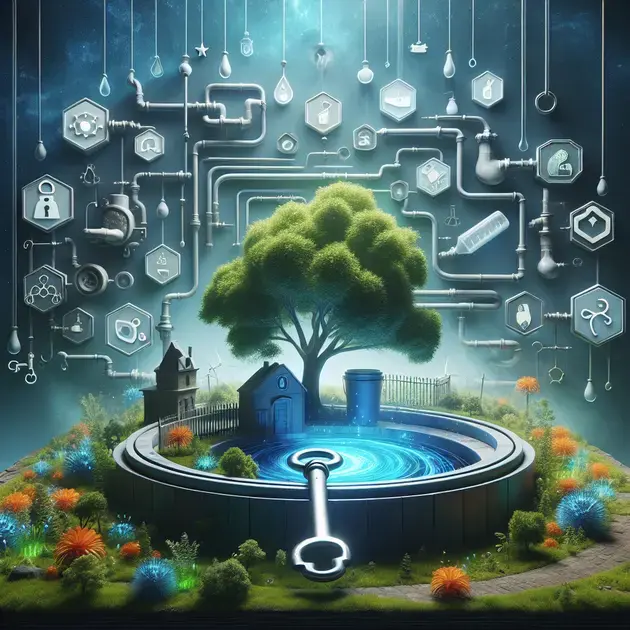 Descrição da Imagem 2