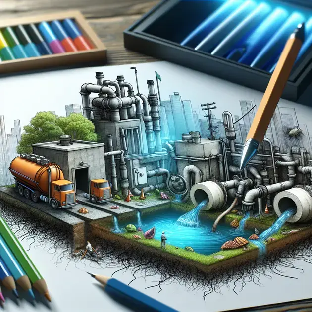 Descrição da Imagem 1