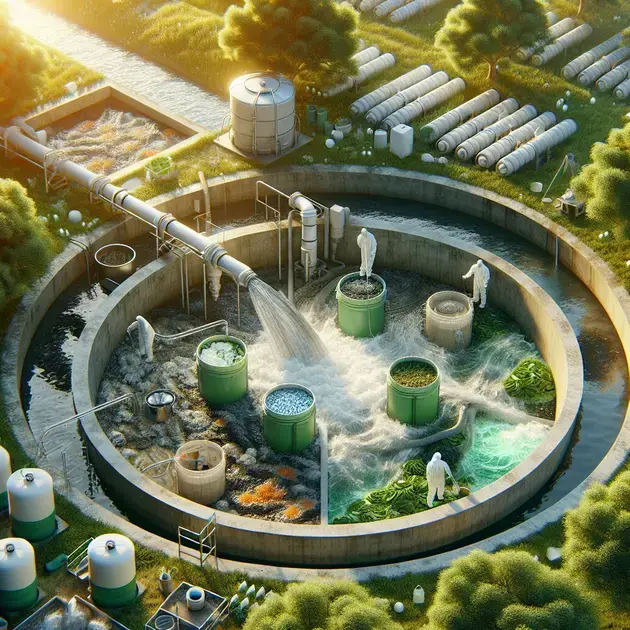 Descrição da Imagem 2