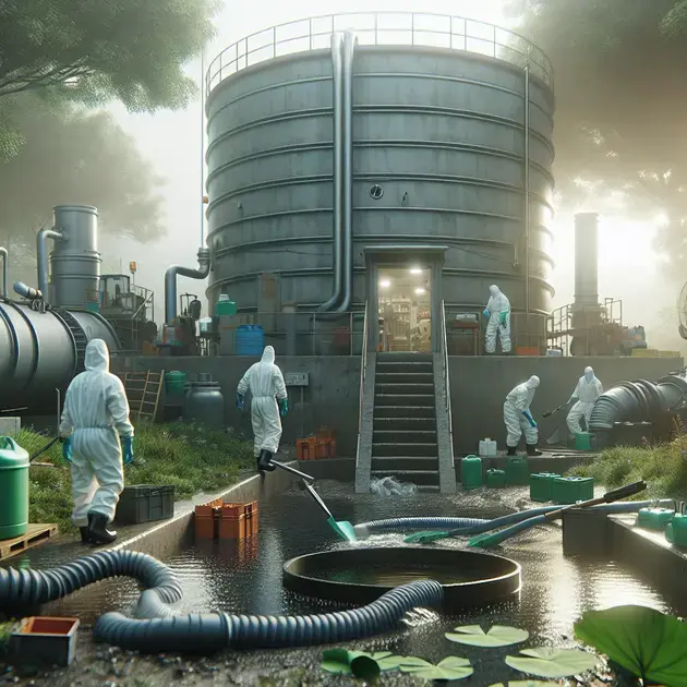 Descrição da Imagem 1