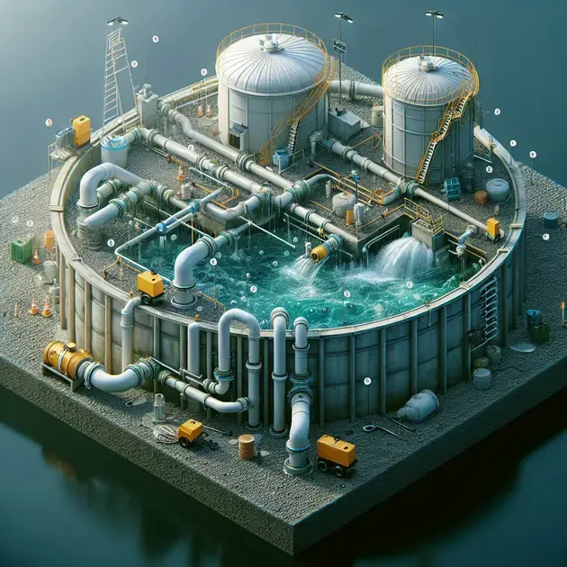 Descrição da Imagem 2