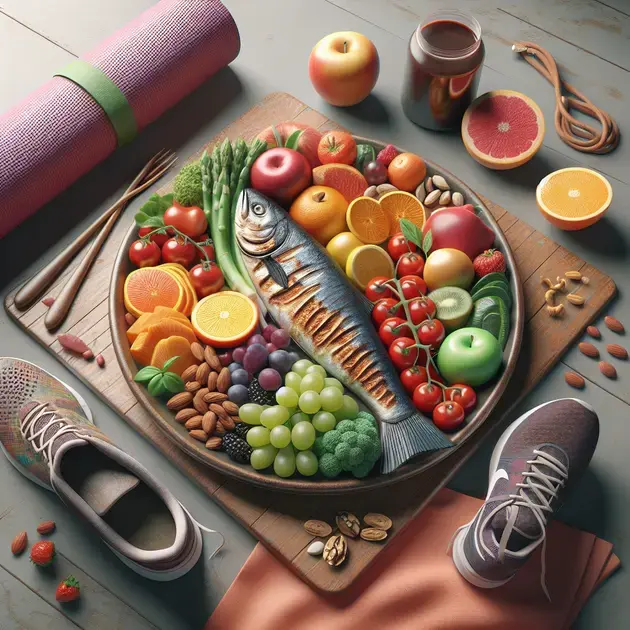 Descrição da Imagem 1